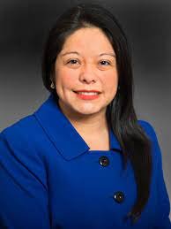 Brenda Lopez Romero